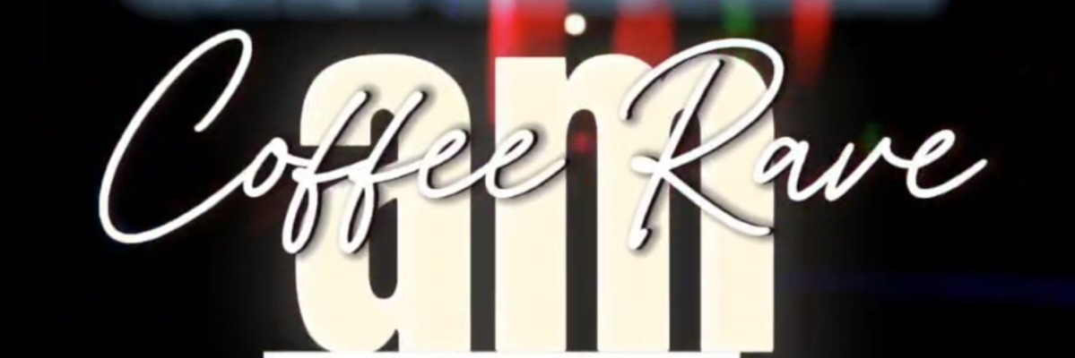 Coffee Rave