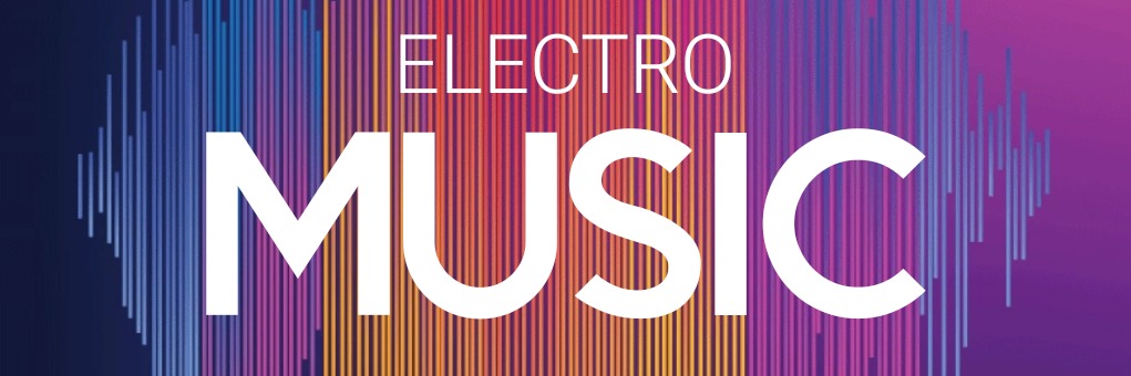 Electro Music Festival