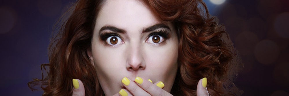 Sami Hall Says LIVE in Johannesburg at The Protea Hotel Fire & Ice! Melrose Arch 28 Jun 2025