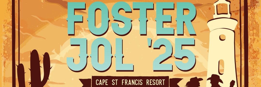 FOSTER JOL