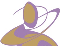 Pretoria Eisteddfod 2025 Vocals Prizegiving concert