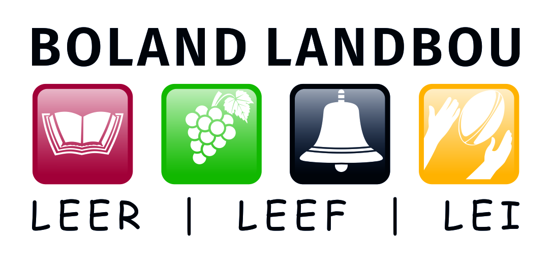 Frankryk Rugbytoer Fondsinsameling