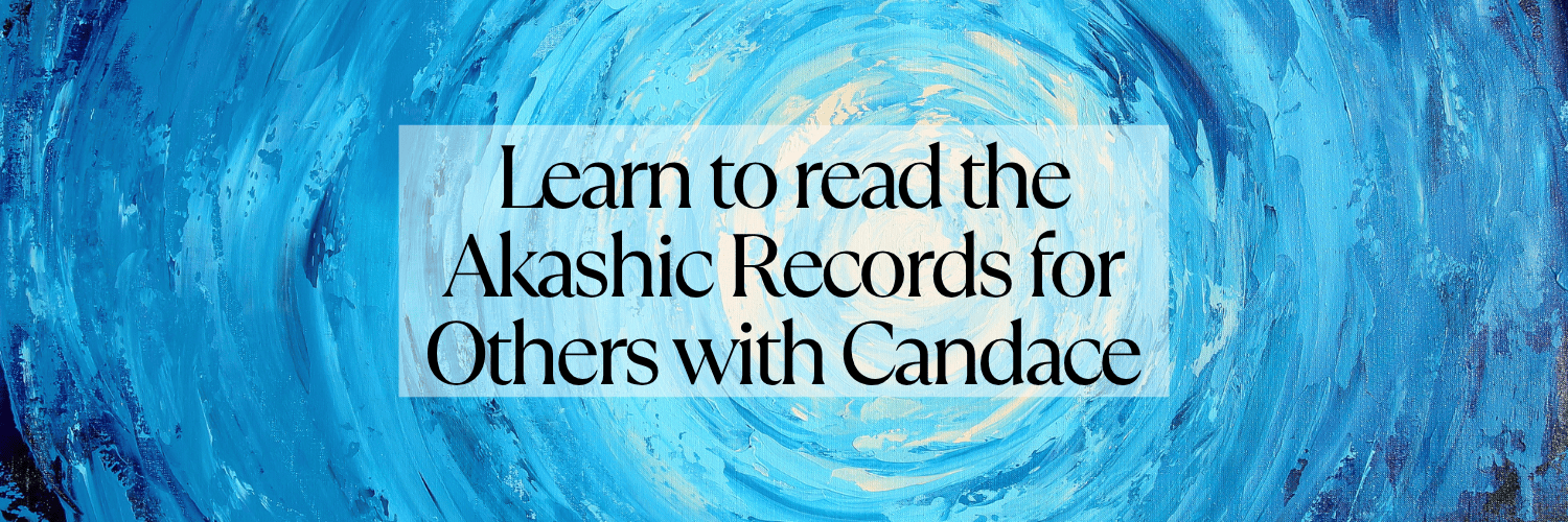 Learn to read the Akashic Records of Others