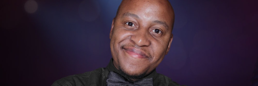 LIVE Jazz & Comedy with Thabiso Mhlongo at Kings Kraal, Bryanston, JHB 04 June 2025