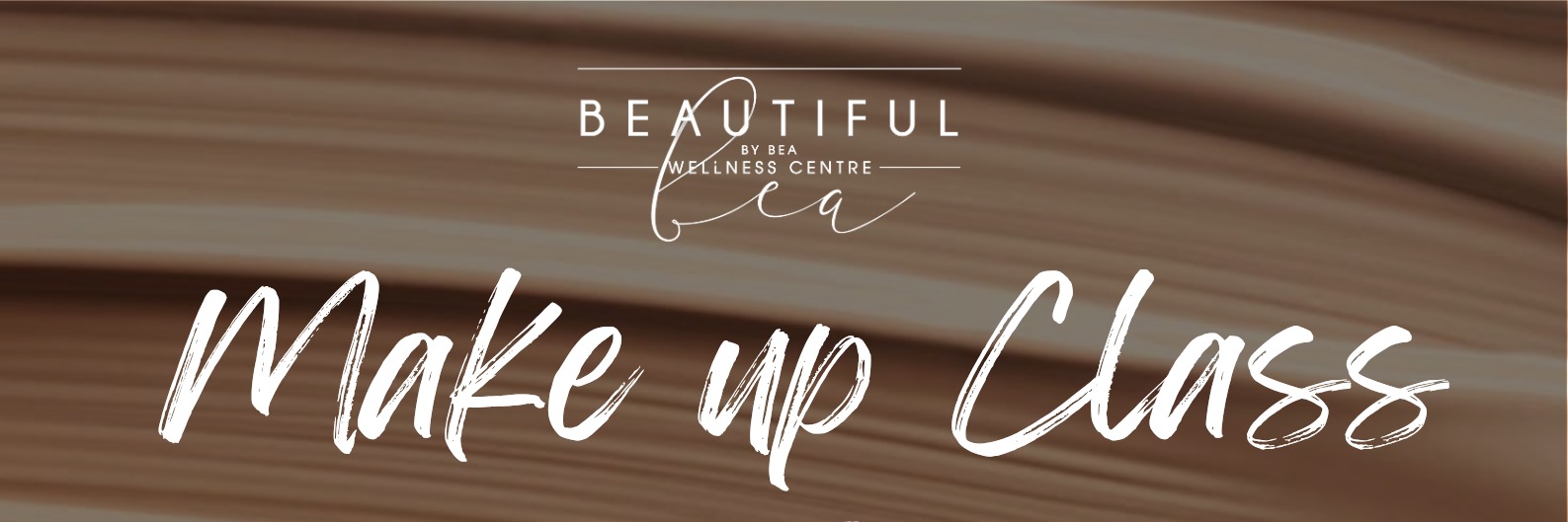 Make up classes | June 2025