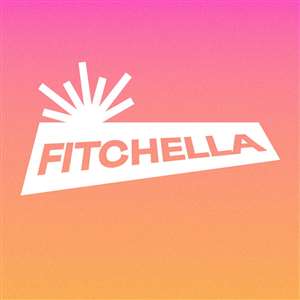 Fitchella '25