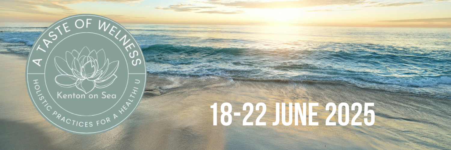 Guided Deep Relaxation Meditation with Susie