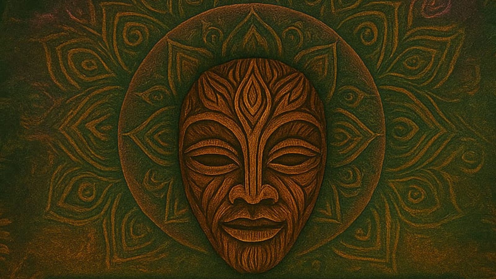 Highbernation - Winter Solstice Celebration