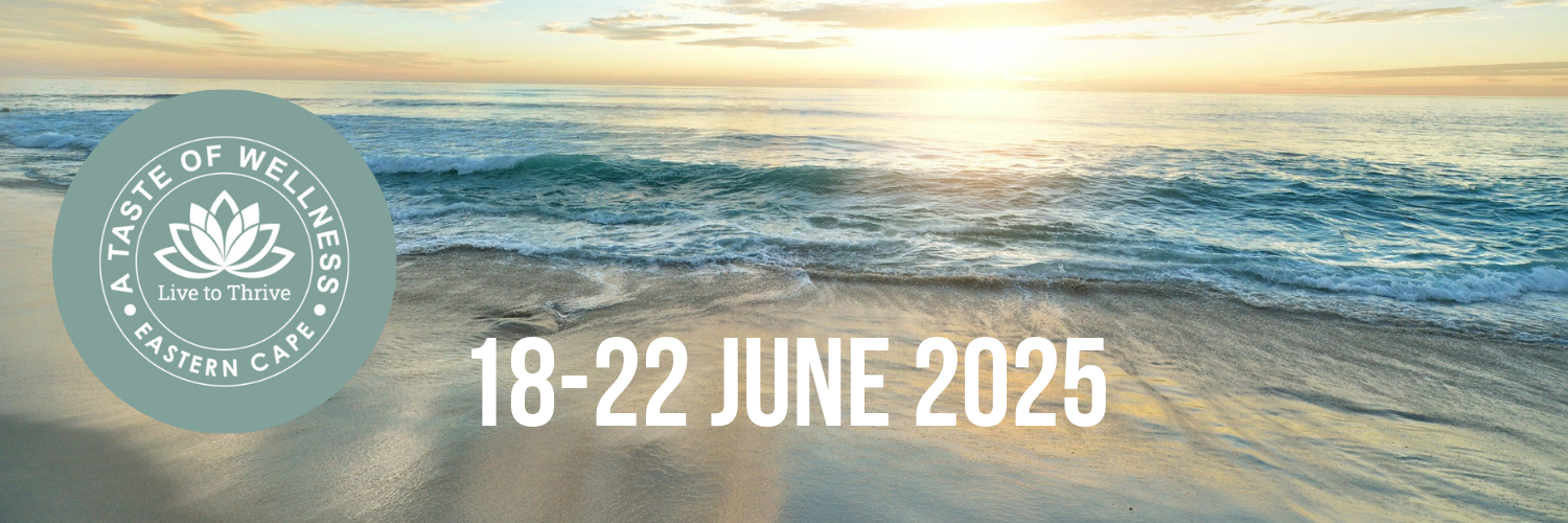 Five Elements Yin yoga to release and ground with Alastair