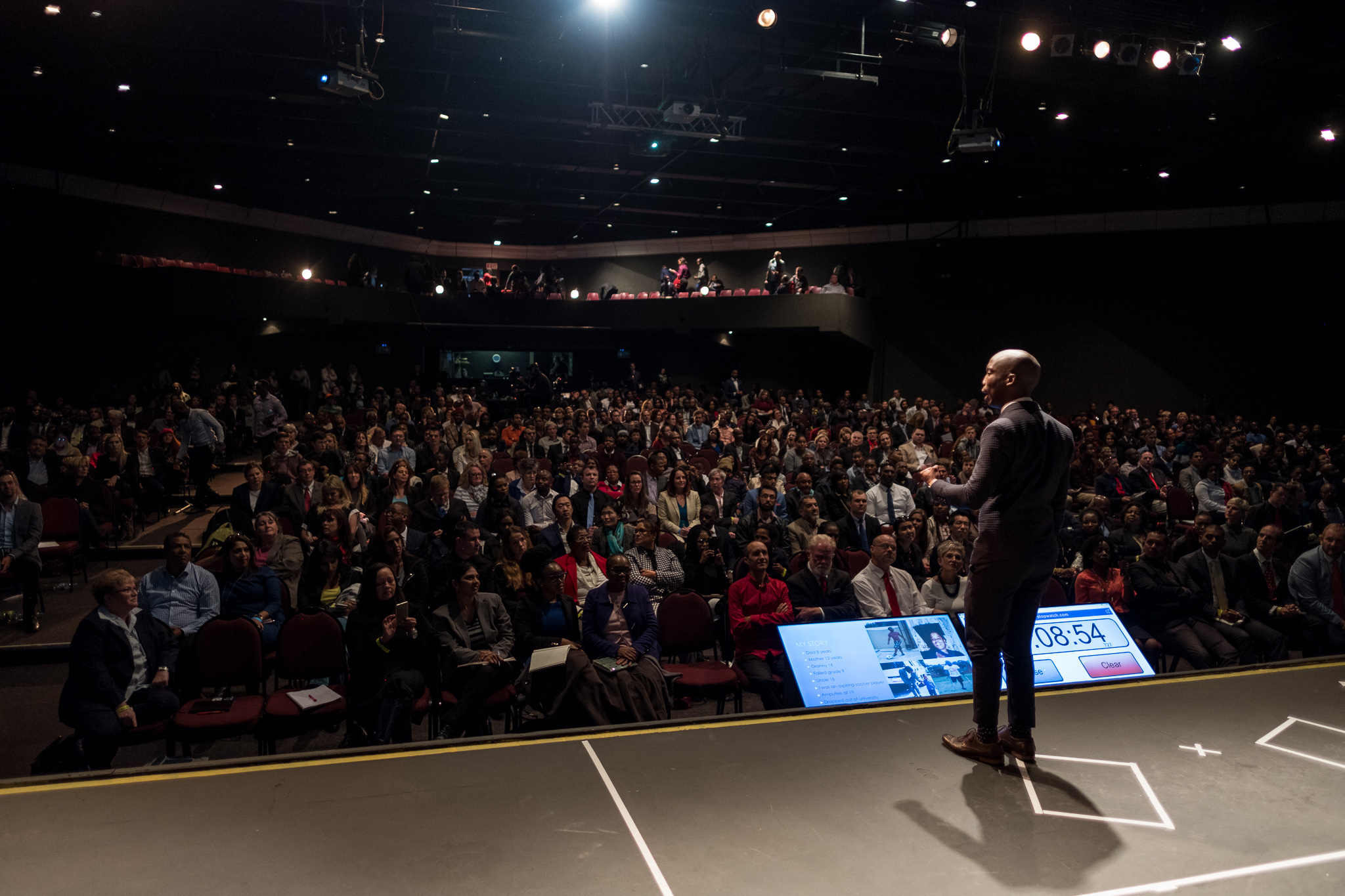 Social Media Marketing SUCCESS Training - Durban