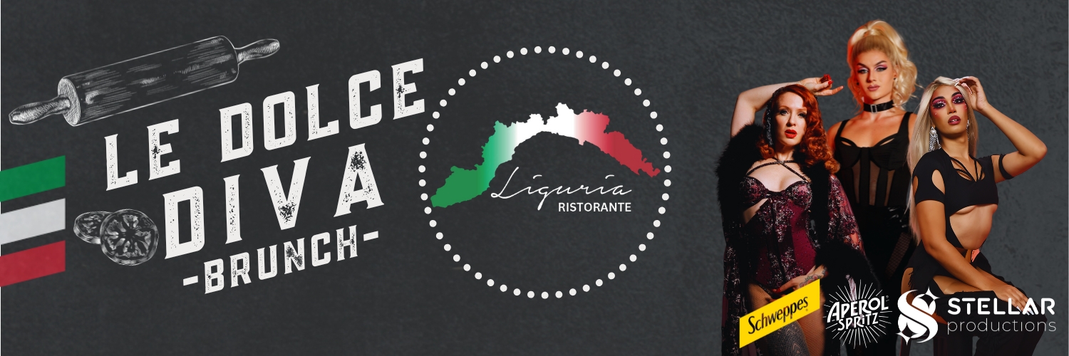 Le Dolce Diva