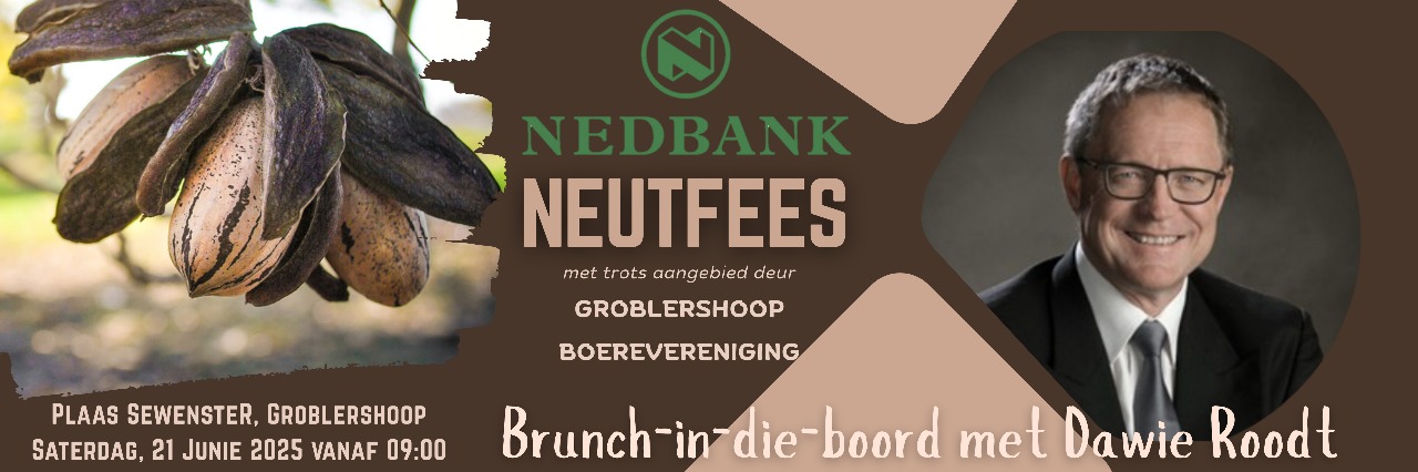 Nedbank Neutfees 2025