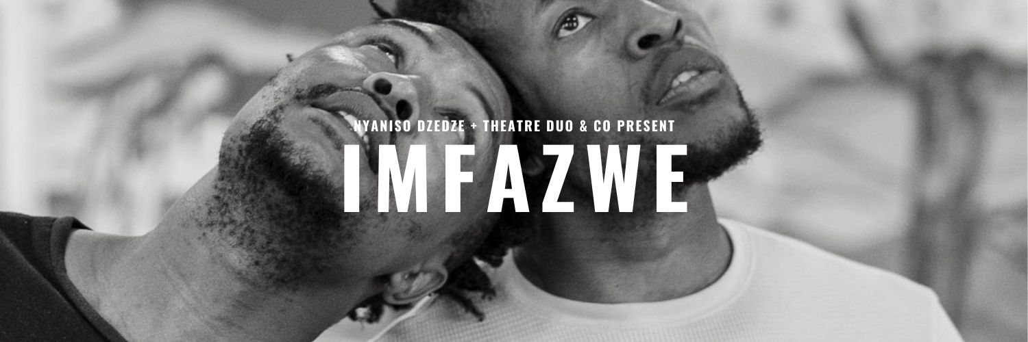 IMFAZWE: A work in development