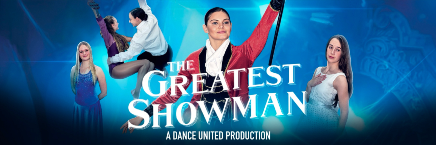 The Greatest Showman