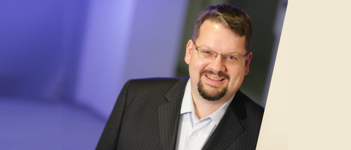 CPTMSDUG Special Event with Richard Campbell: .NET's History + also AI Perils and Promise