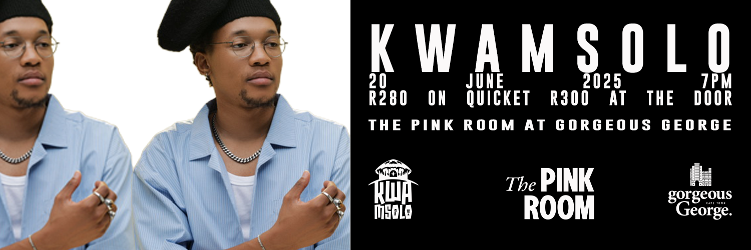 Kwamsolo