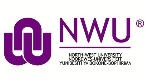 NWU Pukke-Koor in konsert met die Suid-Kaap Kinderkoor & Eden Camerata