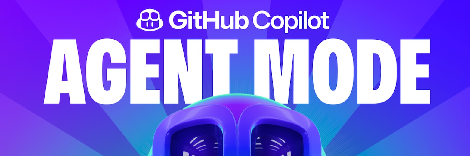 App Innovation : Build announcement and GitHub Copilot Global Bootcamp