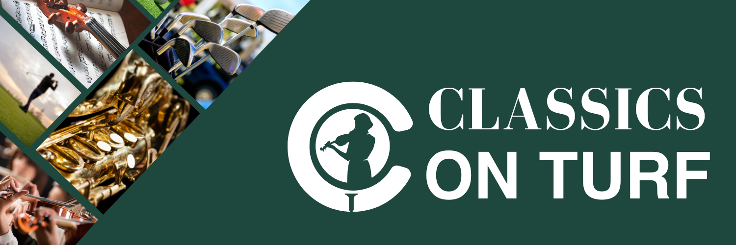 Don Laka - The Five Seasons: A Classic Experience