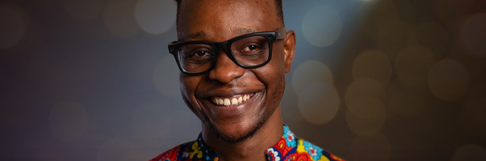 Learnmore Jonasi LIVE in Johannesburg at The Protea Hotel Fire & Ice! Melrose Arch 09 Aug 2025