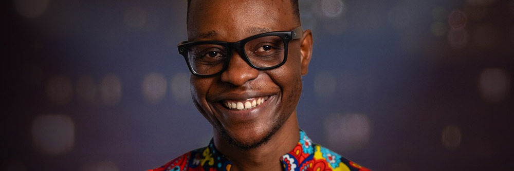 Learnmore Jonasi LIVE in Cape Town at Protea Hotel Fire & Ice! 10 August 2025