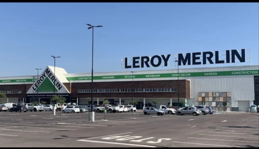 Tekkies and sneaker revamp (bring own sneakers/tekkies)