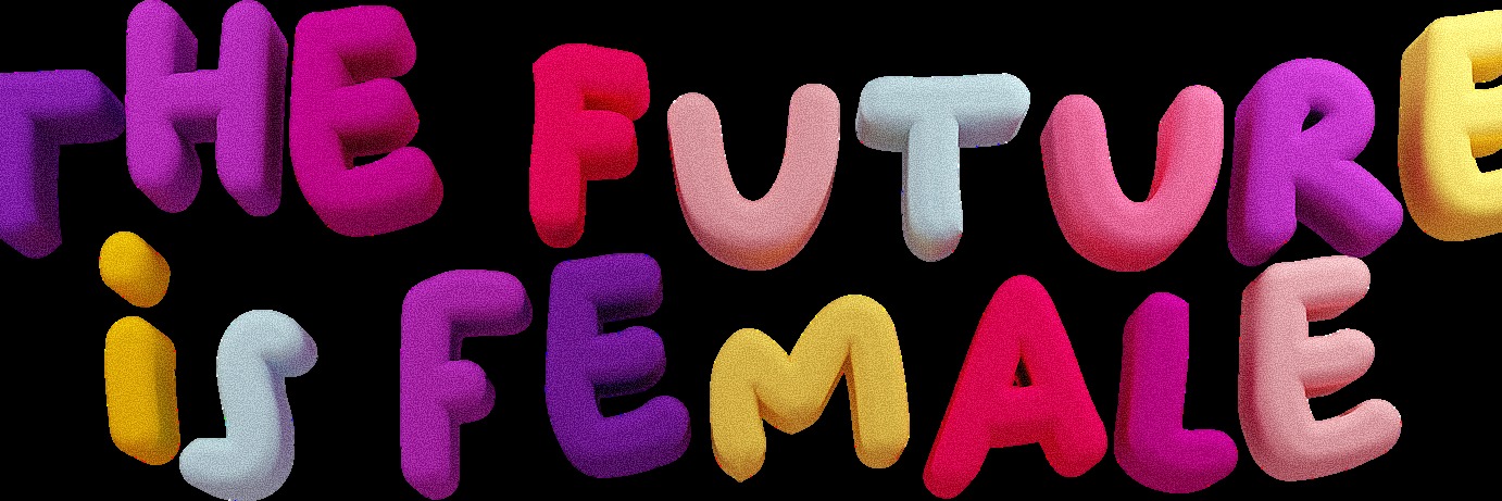 Sponsor a Sister, She Rises from struggle to strength