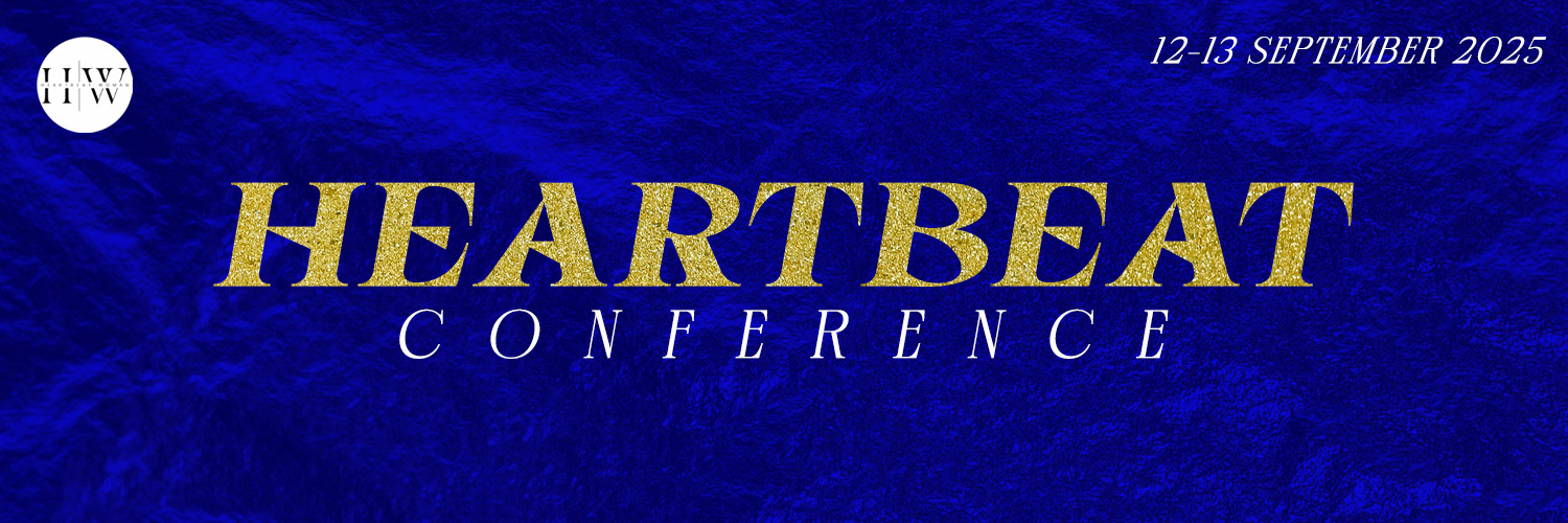 Heartbeat Conference 2025