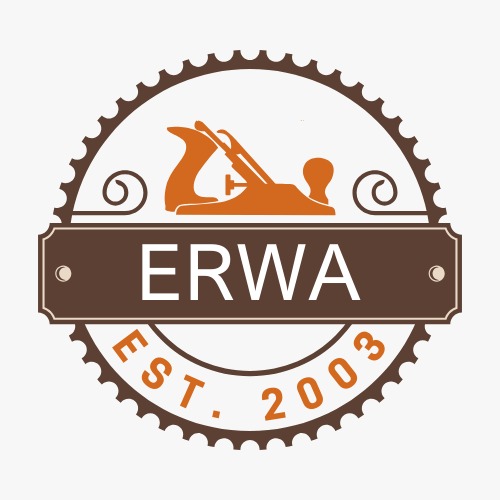 Woodworkers Associatoon Monthly Meeting