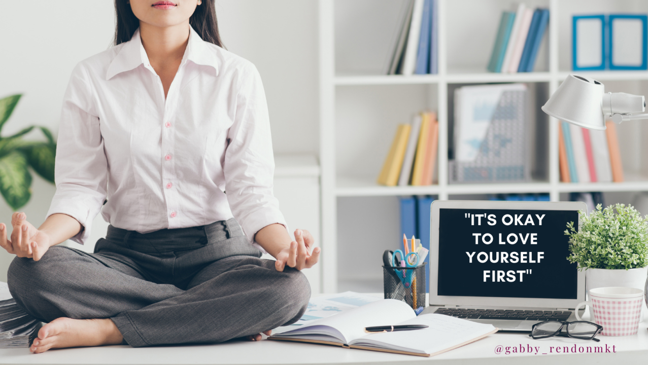 Business Women Network Cape Town - "Business Meets Wellness" Networking (June 2025)