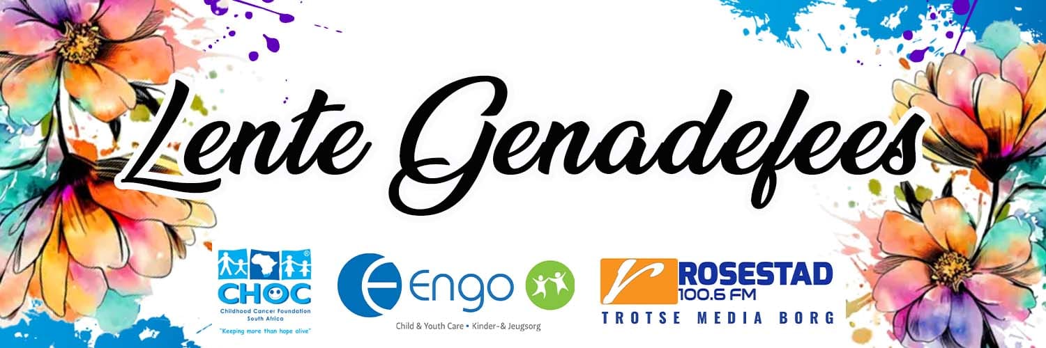 Lente Genadefees