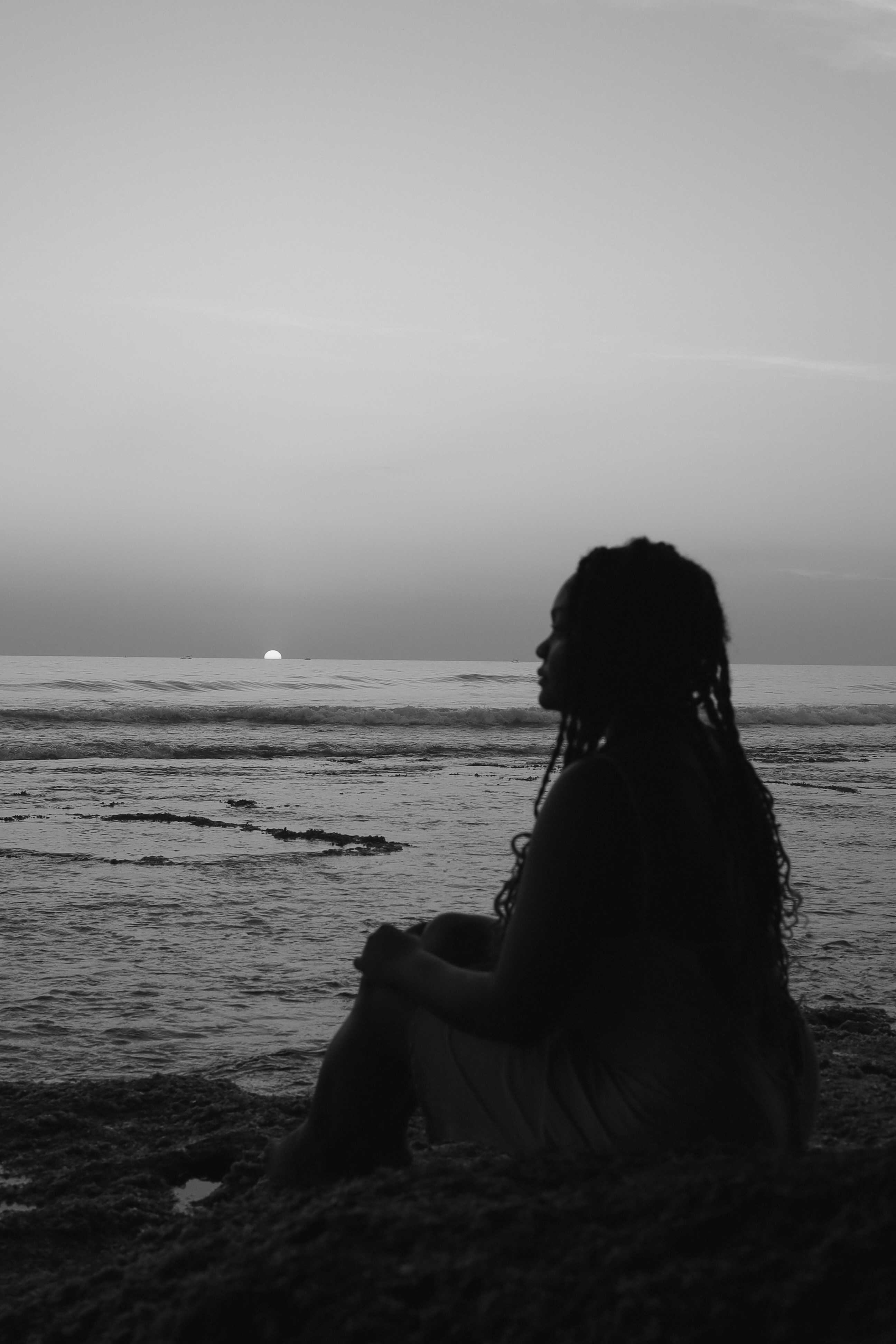 Give & Grow With Eden Rest