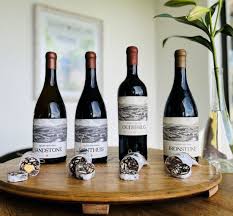 COMPLIMENTARY ELGIN VINTNERS WINE TASTING