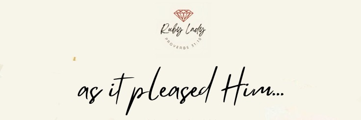 Bethlehem Ruby Lady Event 2025