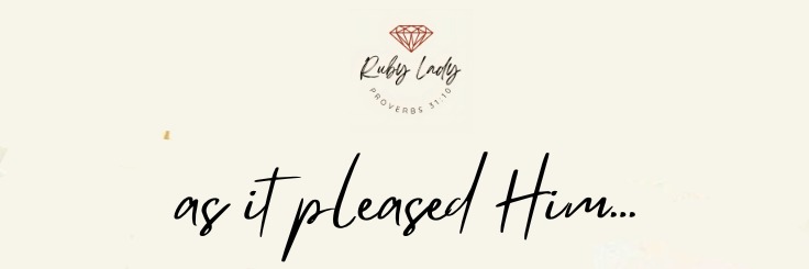 Three Rivers, Vereeniging Ruby Lady Event 2025