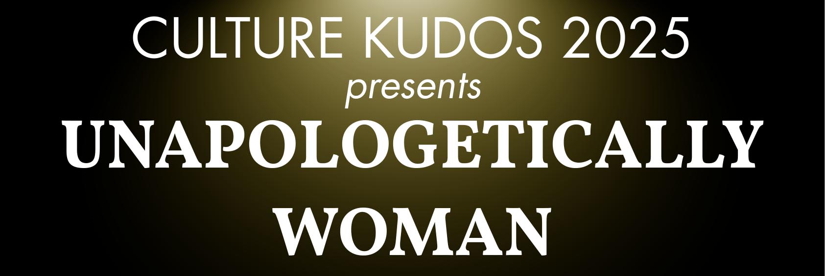 DGC Culture Kudos 2025