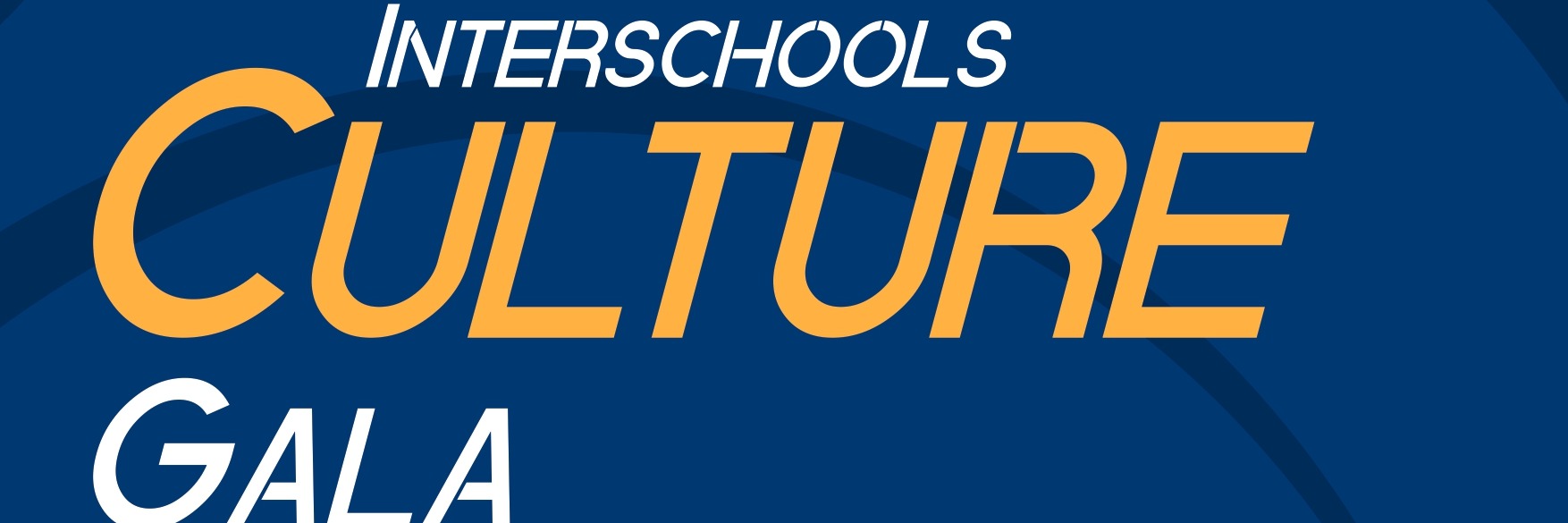 Curro Aurora Interschools Culture Gala