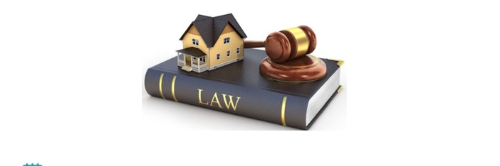 Legal Update Property Practitioner Training