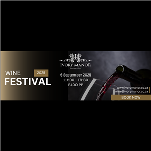 Wine Festival
