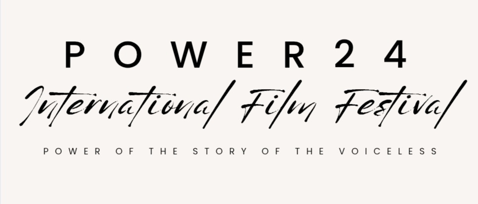 Power24 International Film Festival