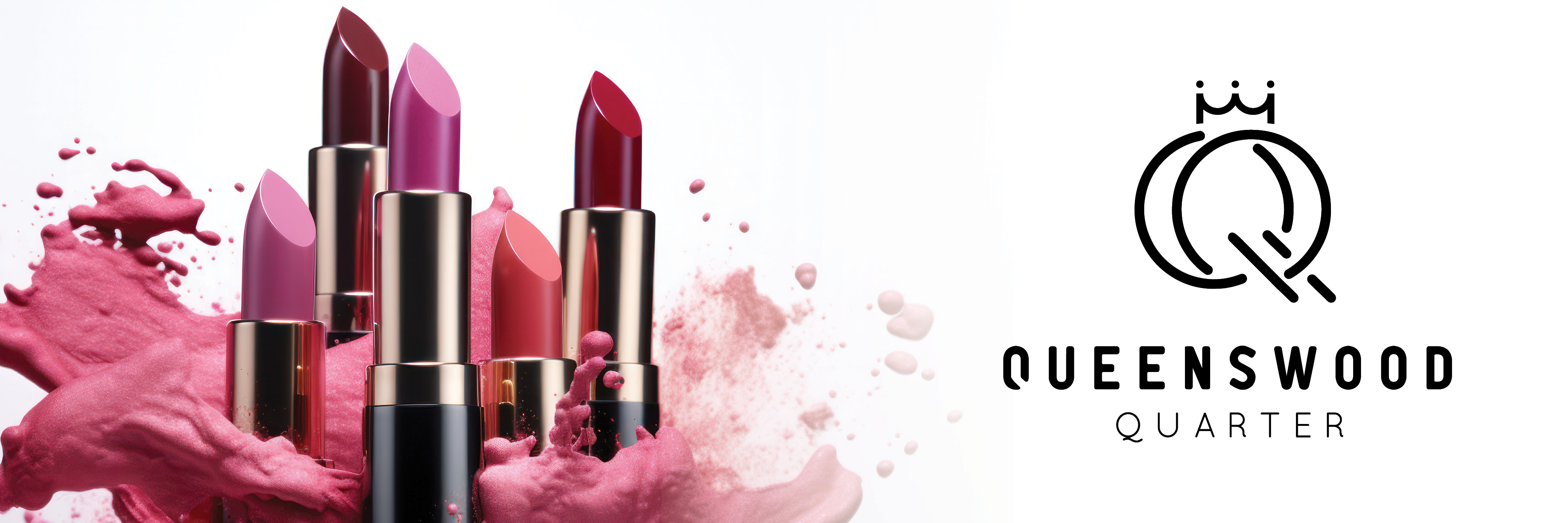 The Moot Makers Club - Lipstick Making Workshop