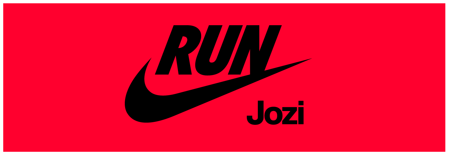 NIKE Run _ Benchwamers