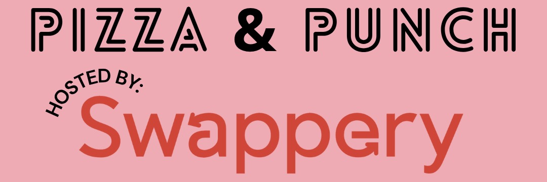 Pizza & Punch