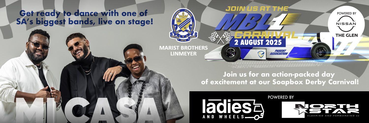 MBL1 Carnival 2025
