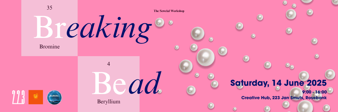 Breaking Bead
