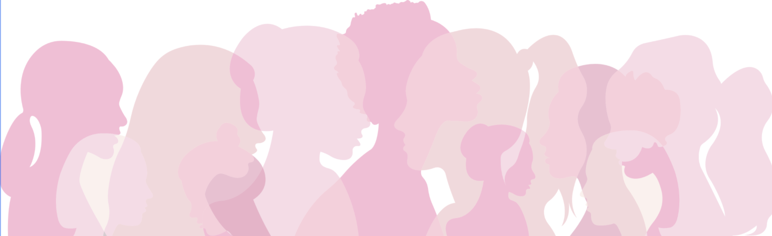 Women's Health & Wellness Morning