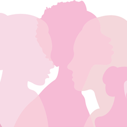 Women's Health & Wellness Morning