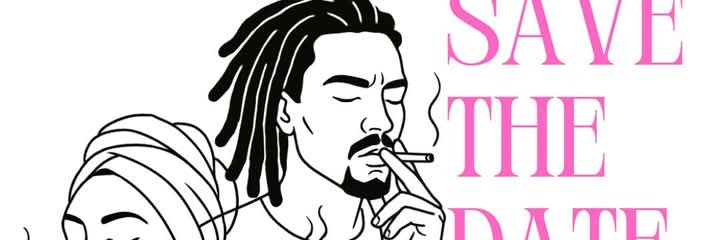 HER MAJESTY HIGH TEA