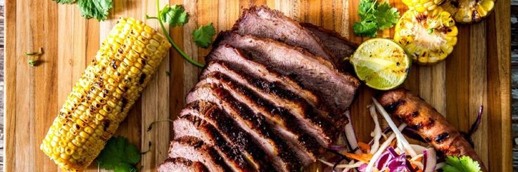 Father's day Spitbraai