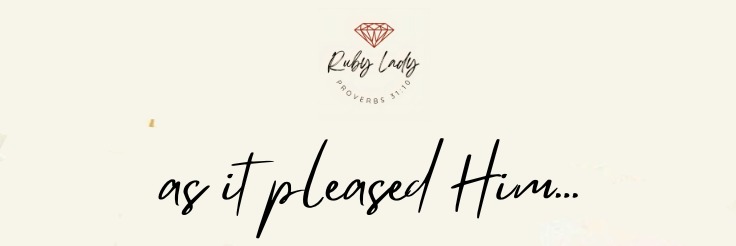 Harrismith Ruby Lady Event 2025